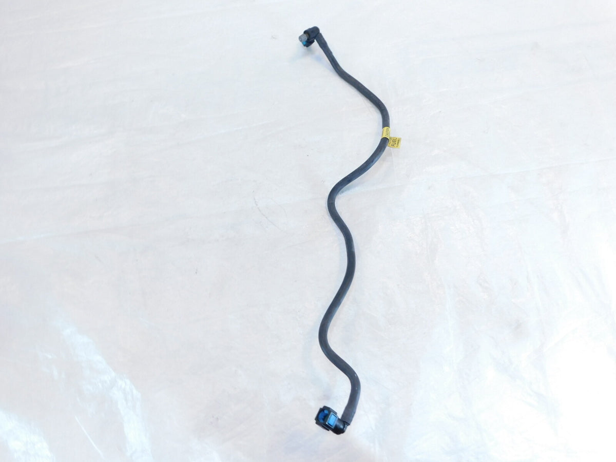 2008-2017 Victory Vision Fuel Gas Petrol Tank Pump Hose Line Pipe 5437124 - C3 Cycle
