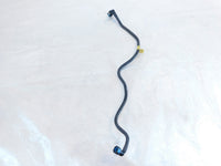 2008-2017 Victory Vision Fuel Gas Petrol Tank Pump Hose Line Pipe 5437124 - C3 Cycle