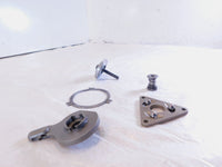 1986-1994 Harley Davidson Sportster XLH 883 & 1200 Clutch Ramp & Bearing Plate - C3 Cycle