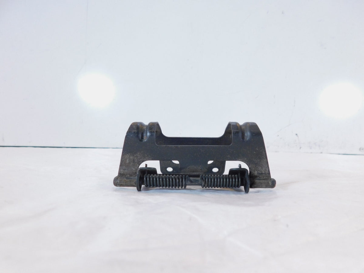 2005-2015 05-15 Yamaha Majesty 400 YP400 OEM Fuel Tank Cover Hinge Mount Bracket - C3 Cycle