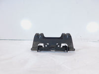 2005-2015 05-15 Yamaha Majesty 400 YP400 OEM Fuel Tank Cover Hinge Mount Bracket - C3 Cycle
