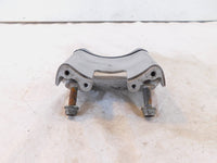 1985-2007 Yamaha V-Max 1200 VMX12 OEM Handlebar Handle Bar Riser Holder Clamp - C3 Cycle