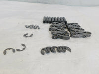 BMW K1200GT K1200R K1200S & K1300GT K1300R K1300S Rocker Arm Lifters w/ Rods - C3 Cycle