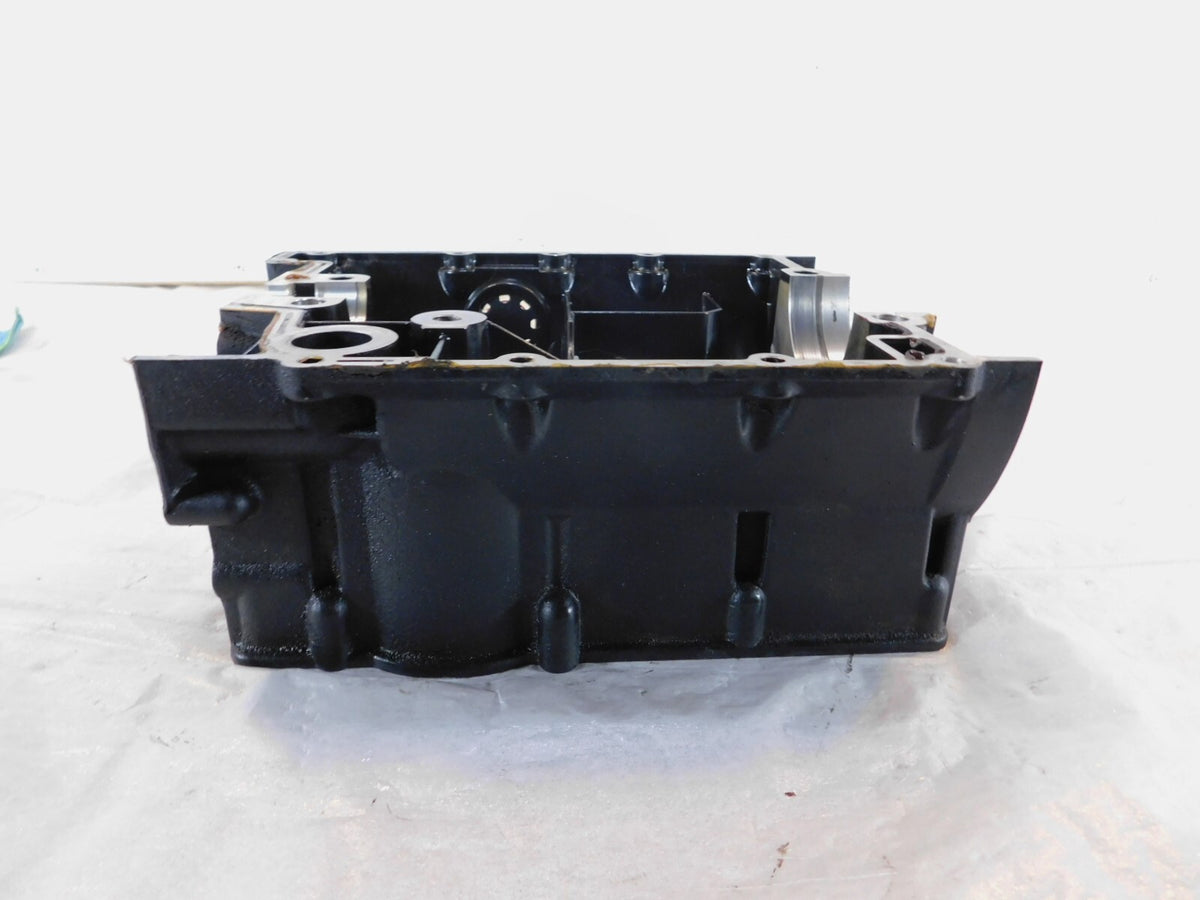 1997-2005 BMW K1200GT & K1200RS Engine Motor Block Crankcase Bottom- 11001465173 - C3 Cycle