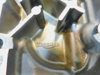 2011-2015 Triumph Tiger 800 XC Top Engine Motor Crankcase Breather Cover 1260299 - C3 Cycle