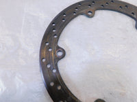 BMW K1200 LT RS & R1100 GS R RT & R1150GS & R1200C Front Wheel Disc Brake Rotor - C3 Cycle
