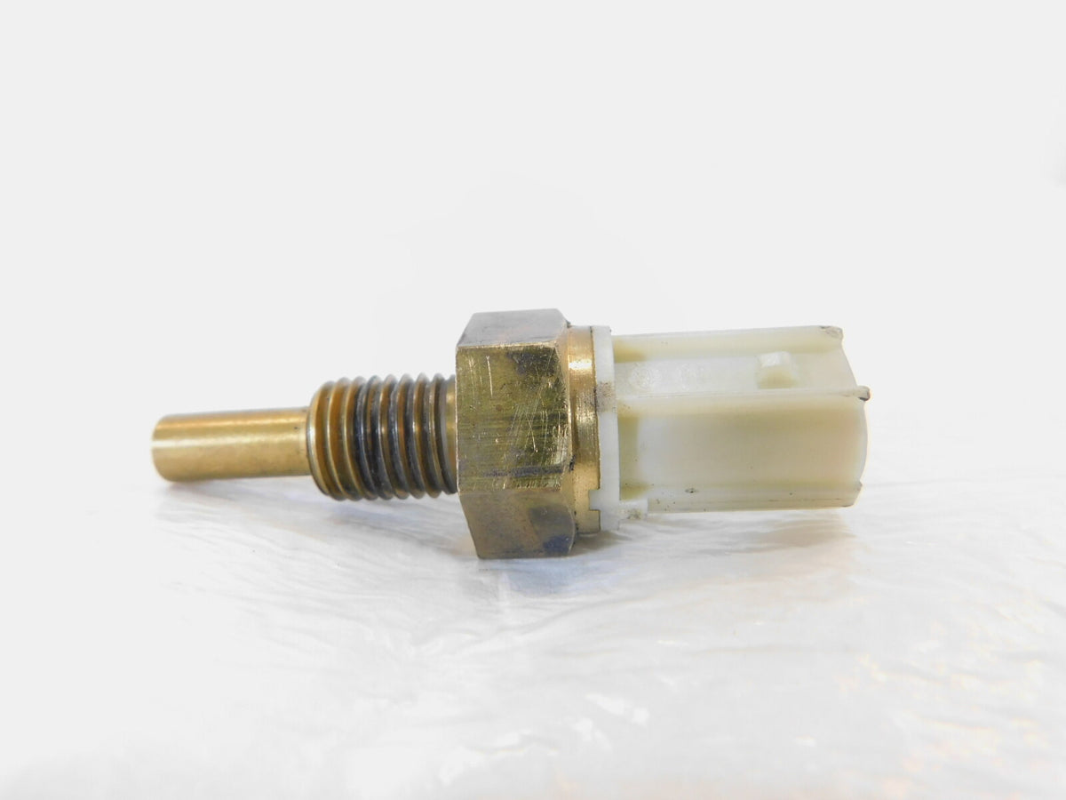 2022-2024 Yamaha YZFR7 YZF-R7 R7 Electrical Water Temperature Thermo Unit Sensor - C3 Cycle