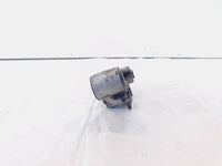 1988-95 Kawasaki Ninja ZX10 ZX11 ZX1100 Rear Shock Absorber Linkage Knuckle Arm - C3 Cycle