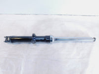 1984-1990 Harley Davidson Softail FXST & FXSTC Custom Right Front Fork Shock - C3 Cycle