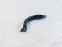Harley Touring Road King Electra Glide Black Right Rear Footboard Mount Bracket - C3 Cycle