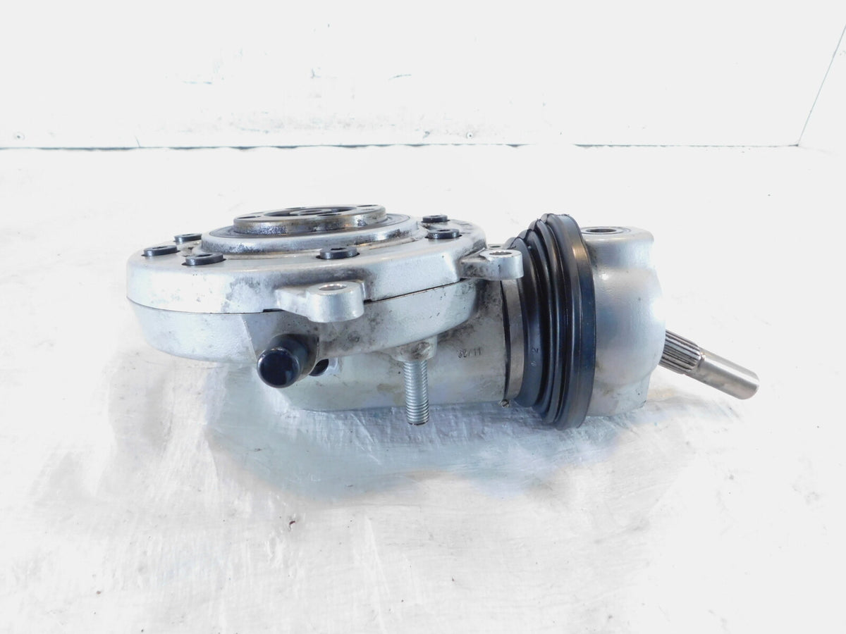 1992-1997 BMW K1100LT K1100 LT Rear Wheel ABS Axle Drive Gear Differential Diff - C3 Cycle