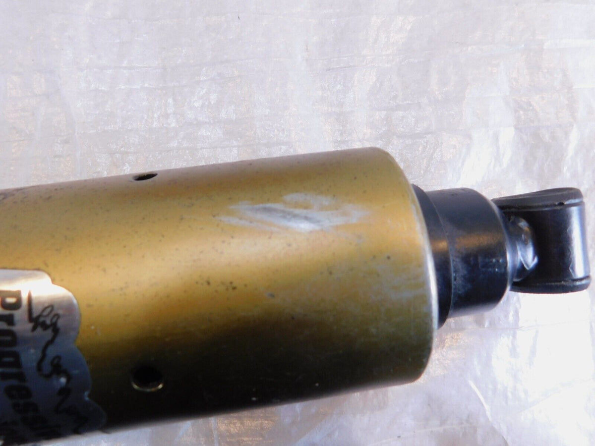 Indian Gilroy Scout & Spirit & Chief Rear Wheel Swingarm Shock Absorber Shocks - C3 Cycle