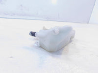2013 2014 2015 KTM 690 Duke Radiator Coolant Water Expansion Tank Reservoir - C3 Cycle