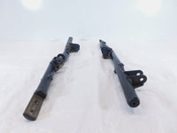1997-2003 Honda GL1500 GL1500C Valkyrie 1500 Left/Right Subframe Bracket Rails - C3 Cycle