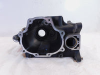 Harley Davidson Dyna Street Bob & Wide Glide Black Transmission Housing Case - C3 Cycle