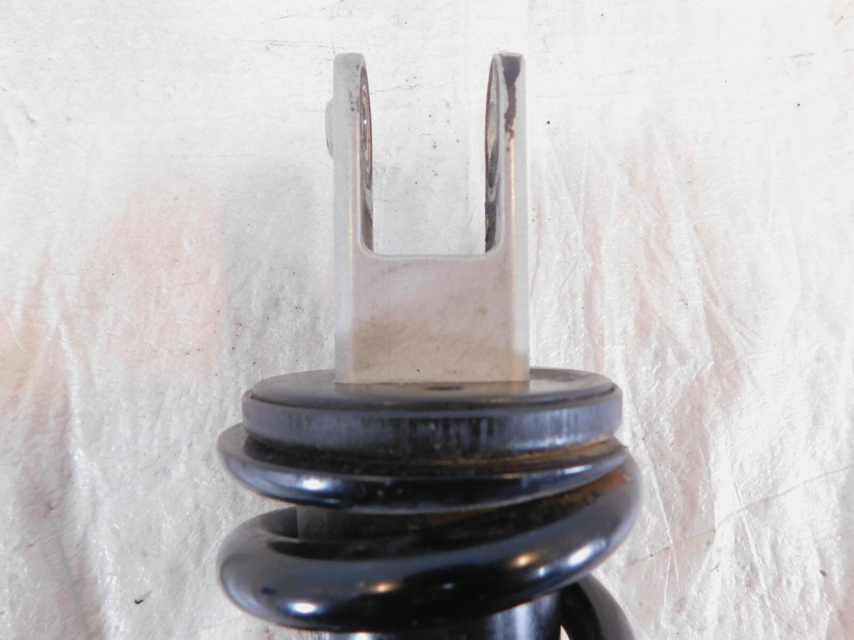 2001-2005 BMW F650CS F650 CS Rear Wheel Suspension Shock Absorber Spring Strut - C3 Cycle