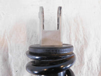 2001-2005 BMW F650CS F650 CS Rear Wheel Suspension Shock Absorber Spring Strut - C3 Cycle