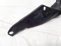 Bent Harley Davidson Electra Glide & Street Glide Right Front Fairing Bracket - C3 Cycle
