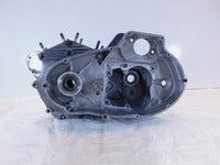 1984 Harley Davidson Sportster XLH 1000 Ironhead Engine Crankcase Crank Cases - C3 Cycle
