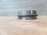 Harley Davidson Touring Street & Electra Glide Bent Headlamp Headlight Bucket