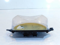 Honda VTR1000F Super Hawk Firestorm 1000 Rear Fender Taillight Brake Light Lamp - C3 Cycle