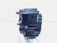 2001-05 Suzuki VL800 Intruder Volusia Boulevard C50 Engine Motor Block Crankcase - C3 Cycle