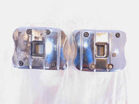 Harley Davidson Sportster 883 & 1200 Custom Cylinder Head Top Cover Rocker Boxes