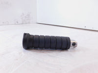 Victory Hammer Jackpot Kingpin & Vegas Rear Right Passenger Foot Peg Footrest - C3 Cycle