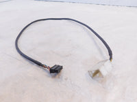 2001-2005 Honda Goldwing GL1800 Rear Trunk Unit Electric Electrical Sub Harness - C3 Cycle
