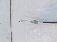 2021-2024 Can-Am Ryker 600 900 STD ACE & Rally Parking Brake Bowden Line Cable - C3 Cycle
