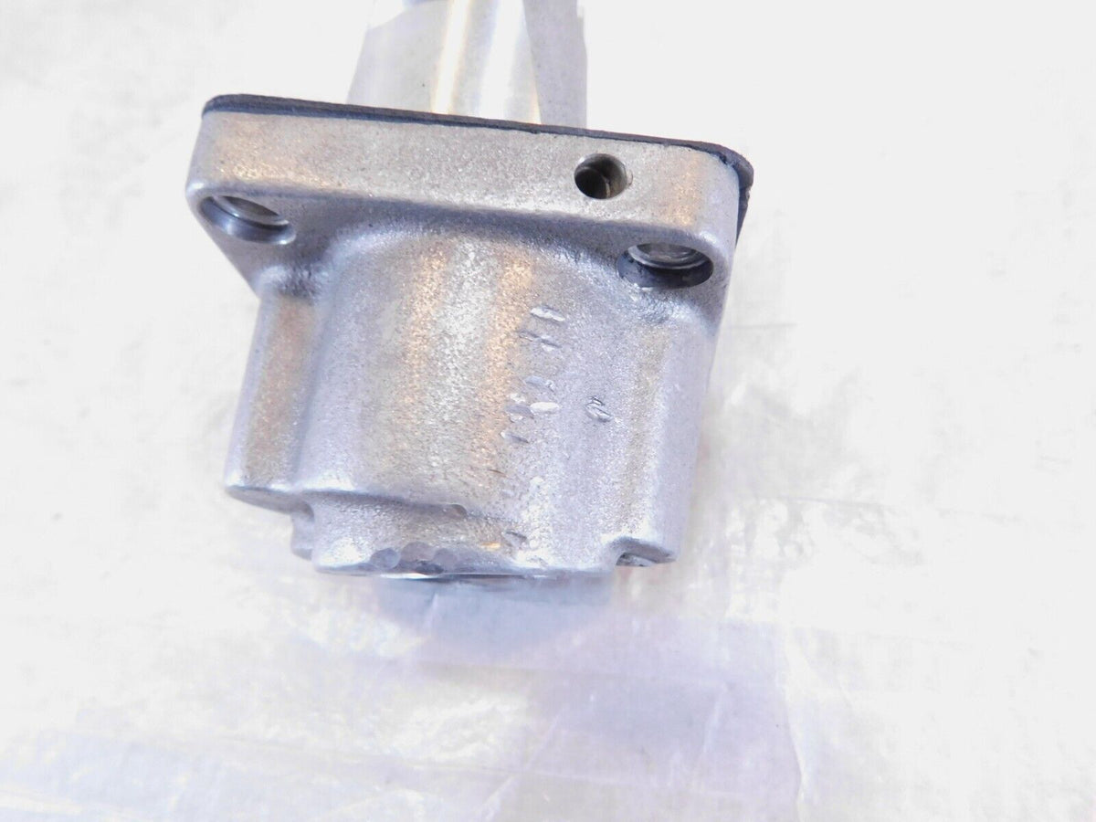 02-03 Indian Gilroy Scout & Spirit S&S Engine Motor Lifter Tappet Cover Housings