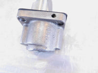 02-03 Indian Gilroy Scout & Spirit S&S Engine Motor Lifter Tappet Cover Housings