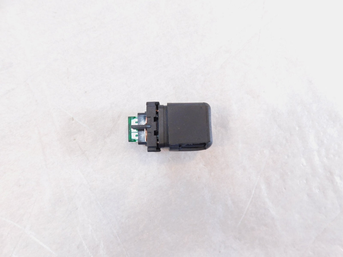 Honda CBR600F2 CBR 600 F2 F3 SE SJR Engine Motor Starter Solenoid Switch Relay