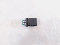 Honda CBR600F2 CBR 600 F2 F3 SE SJR Engine Motor Starter Solenoid Switch Relay