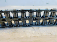 Harley Davidson Softail Heritage Classic & Dyna Primary Clutch Drive Chain - C3 Cycle