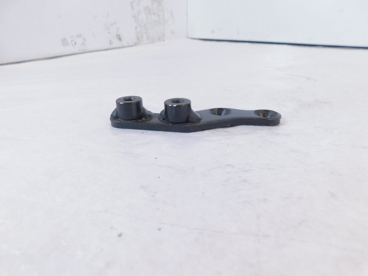 1989-1996 Honda VT1100 Shadow 1100 Side Kickstand Sidestand Switch Bracket Mount - C3 Cycle