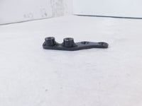 1989-1996 Honda VT1100 Shadow 1100 Side Kickstand Sidestand Switch Bracket Mount - C3 Cycle