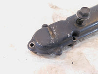 85-02 Yamaha V-Max 1200 VMX12 OEM Engine Breather Vent Top Crankcase Case Cover - C3 Cycle