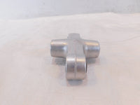 Suzuki Bandit 1200 GSF1200S GSF1200S Rear Shock Absorber Cushion Linkage Link