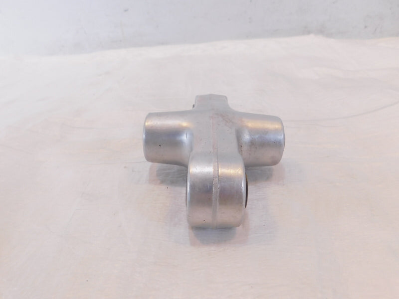 Suzuki Bandit 1200 GSF1200S GSF1200S Rear Shock Absorber Cushion Linkage Link