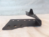 1987-2007 Kawasaki KL650 KLR650 Air Box Cleaner Intake Inner Cover Plate Mount - C3 Cycle