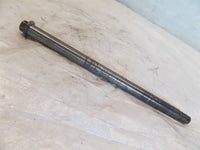 Kawasaki Vulcan 88 VN1500 & Voyager XII ZG1200 & Concours ZG1000 Rear Wheel Axle