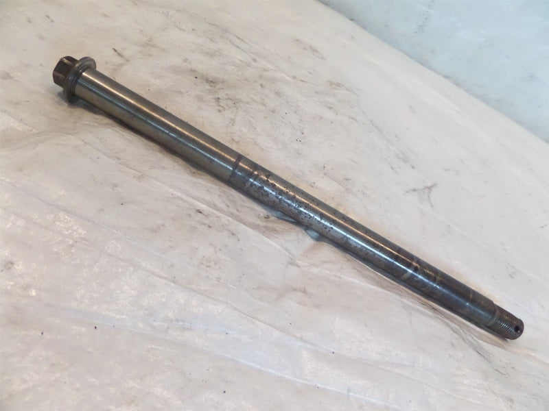 Kawasaki Vulcan 88 VN1500 & Voyager XII ZG1200 & Concours ZG1000 Rear Wheel Axle