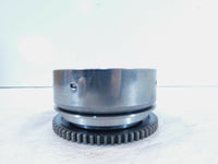Yamaha XV1600 Road Star 1600 Generator Stator Rotor Flywheel & Starter Gear
