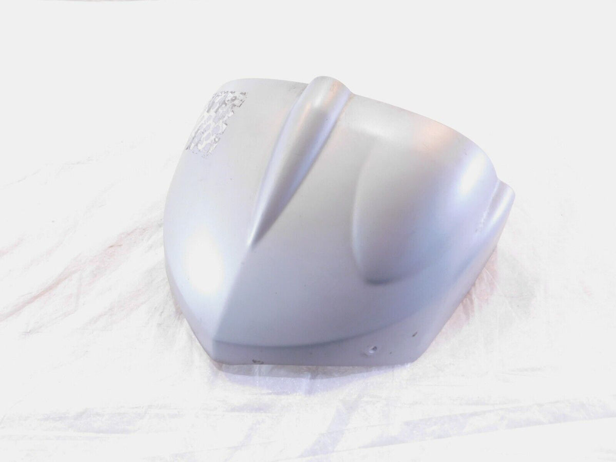 2001-2005 BMW F650CS Front Headlight Instrument Cluster Speedometer Cover Cowl - C3 Cycle