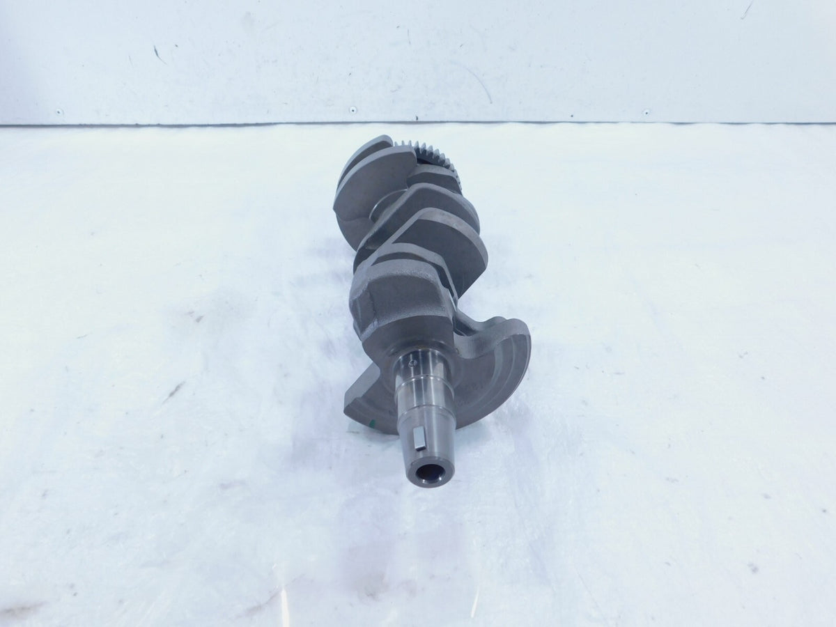 2019 & 2020 Yamaha Niken / GT MTX9 MXT850 Engine Motor Crankshaft Crank Shaft - C3 Cycle