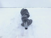 2019 & 2020 Yamaha Niken / GT MTX9 MXT850 Engine Motor Crankshaft Crank Shaft - C3 Cycle