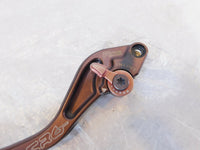 2007-2021 Honda CBR600RR 600RR Left Side Hand Handlebar Clutch Lever - CRG RC2