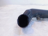 83-93 Yamaha Venture Royale XVZ12 XVZ13 Air Intake Duct Connection Vent Chamber - C3 Cycle
