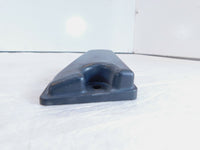 Kawasaki Versys KLE650 Ninja 650 EX650 Left Battery Box Switch Maintenance Cover - C3 Cycle